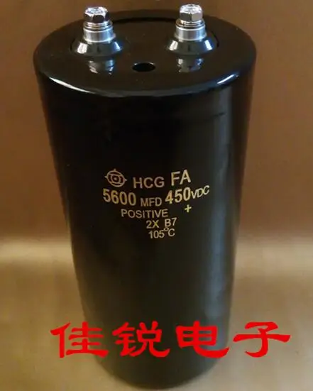 QQ20180611214417