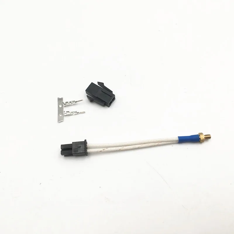 QQ20190408214640
