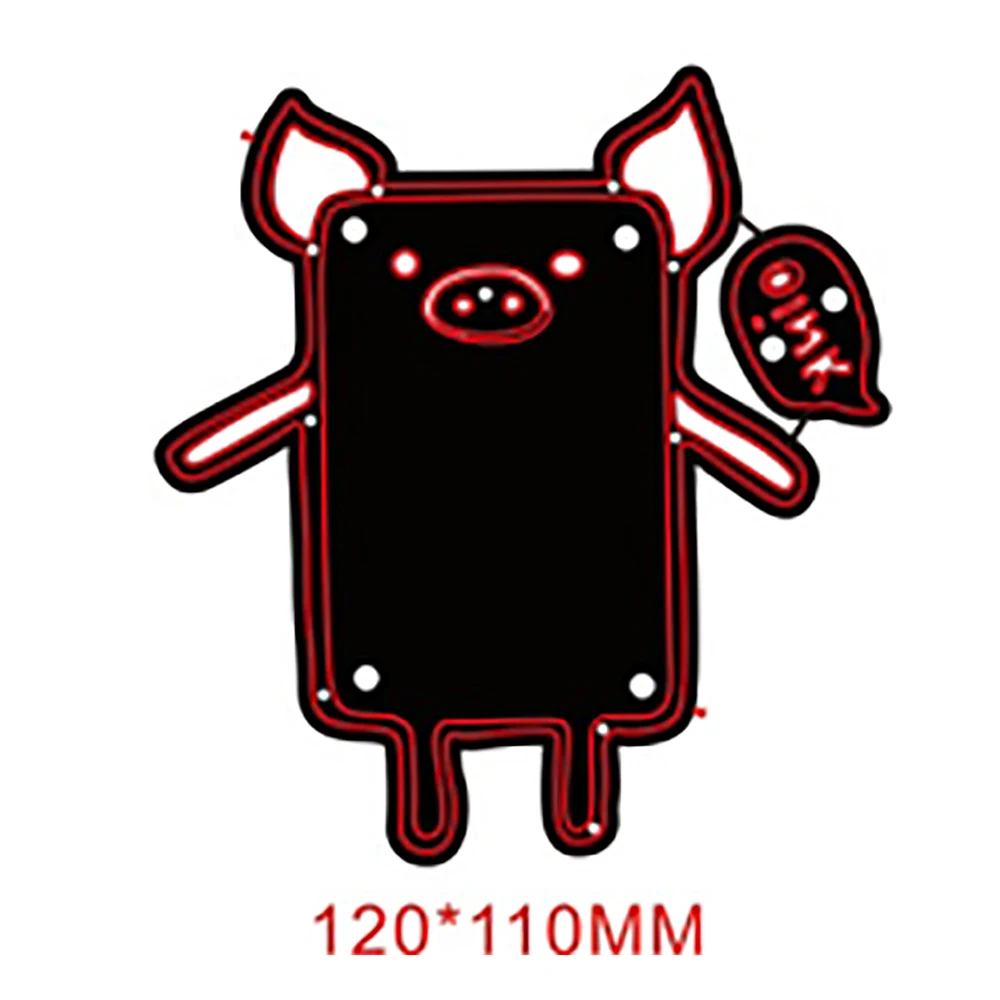 BD4092-C1