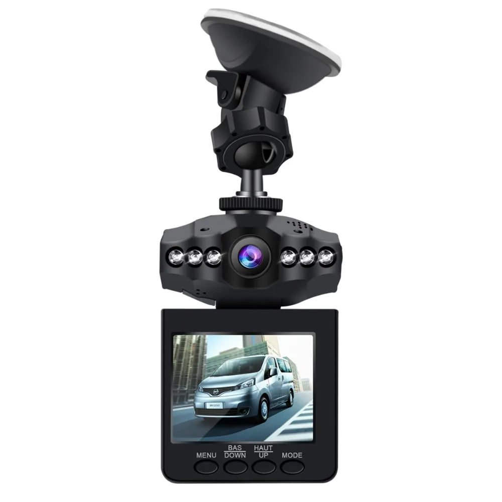 DVR-25TFT-black (5)