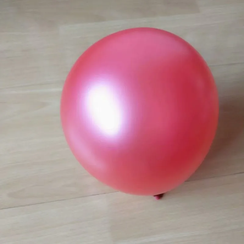 _