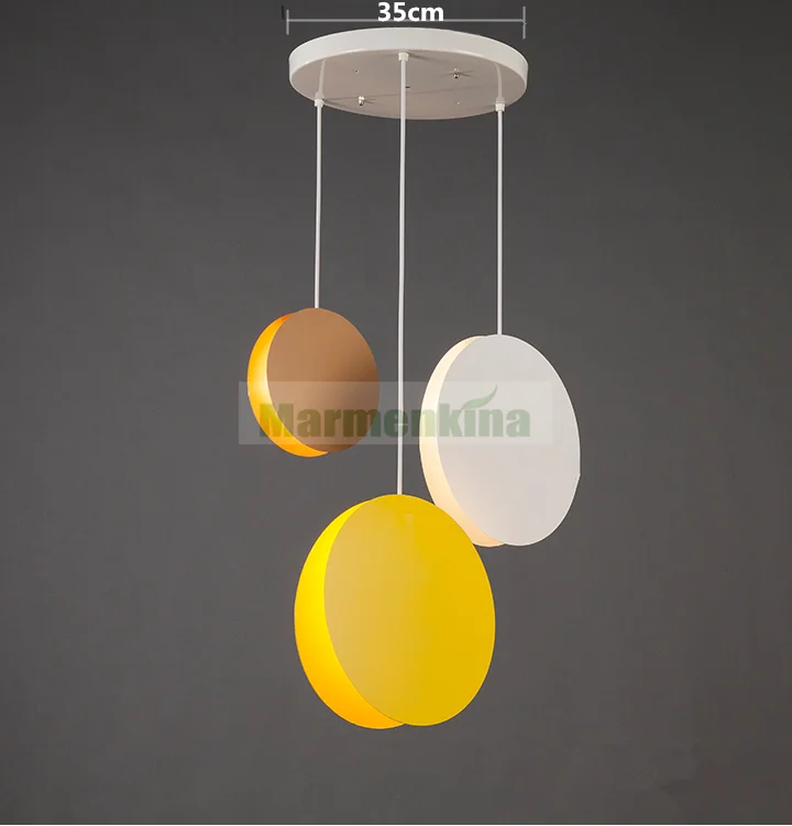 QQ20180404235745