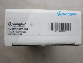 

OY1P303P0102