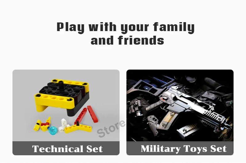 LEGO-building-block-gun-81006_04