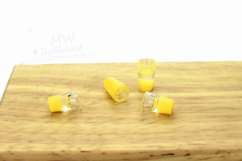 3045799749_1793199687