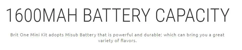 electronic cigarette (3-1)
