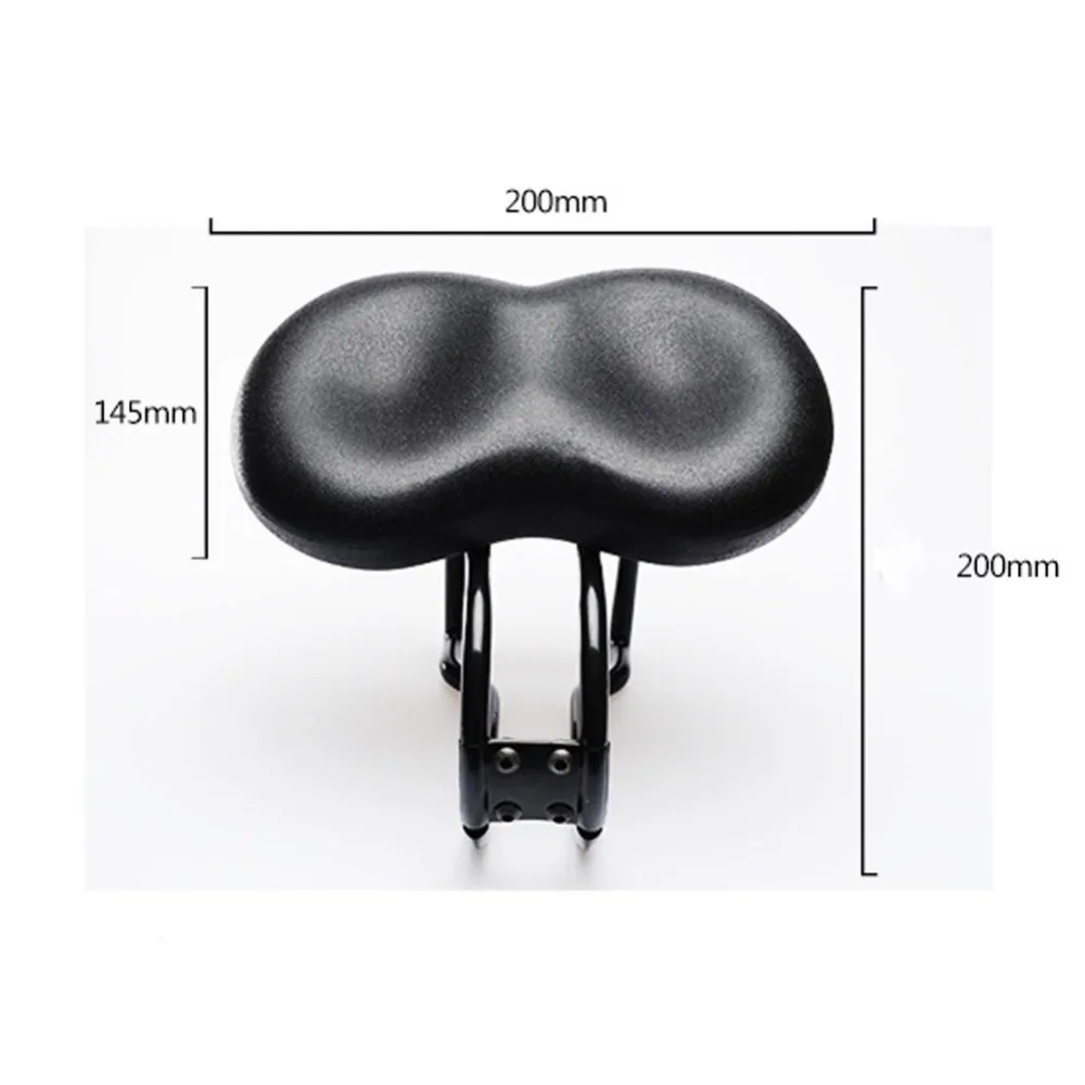 best bicycle seat for prostate
