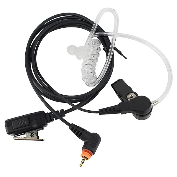 HTB1MafzIpXXXXXqXFXXq6xXFXXX9