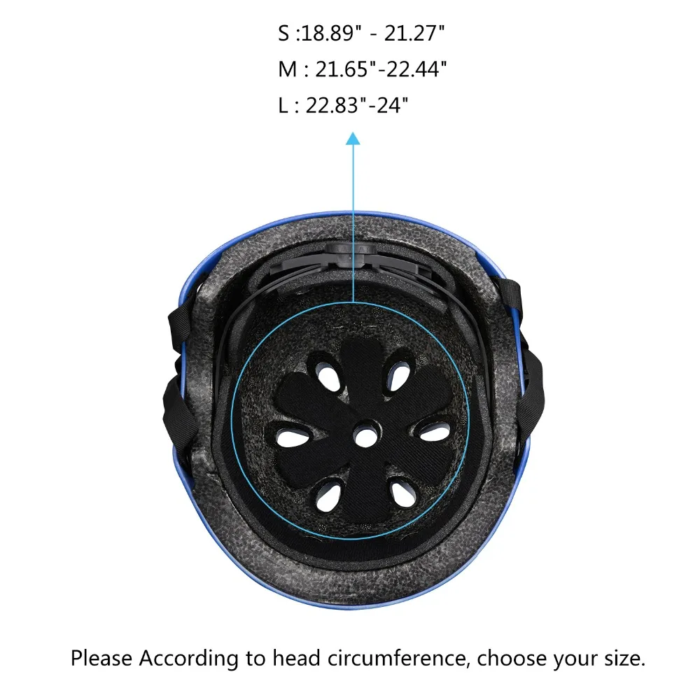 -1
