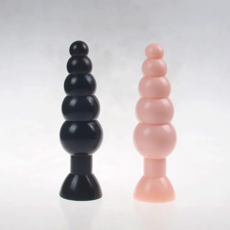 2151791704_781668923