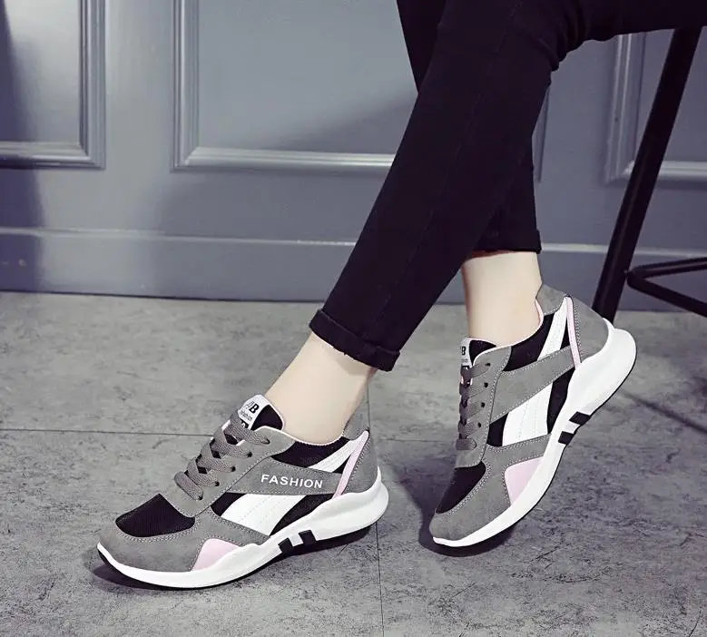 RU0013 (11)