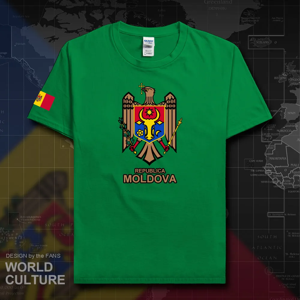 HNat_Moldova20_T01irishgreen