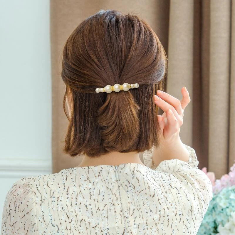 Arrival Korean Beauty Women Fashion Headwear Hair Claw Bow Jaw Clip Barrette Arrival Korean Beauty Women Fashion Headwear Hair Claw Bow Jaw Clip Barrette