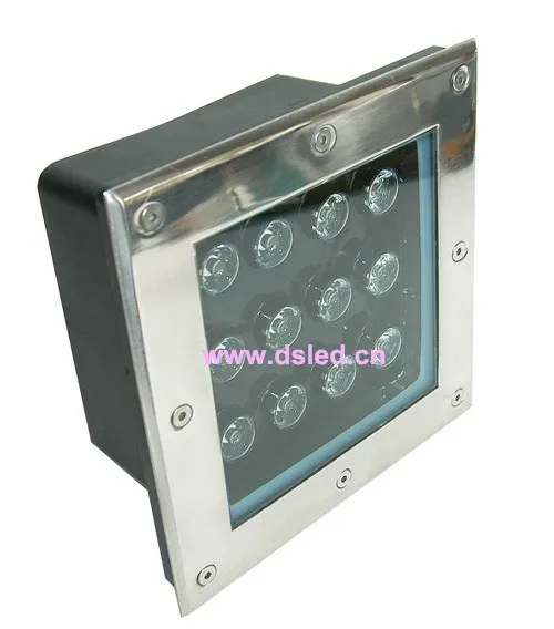 DS-11D-L190-12W 2