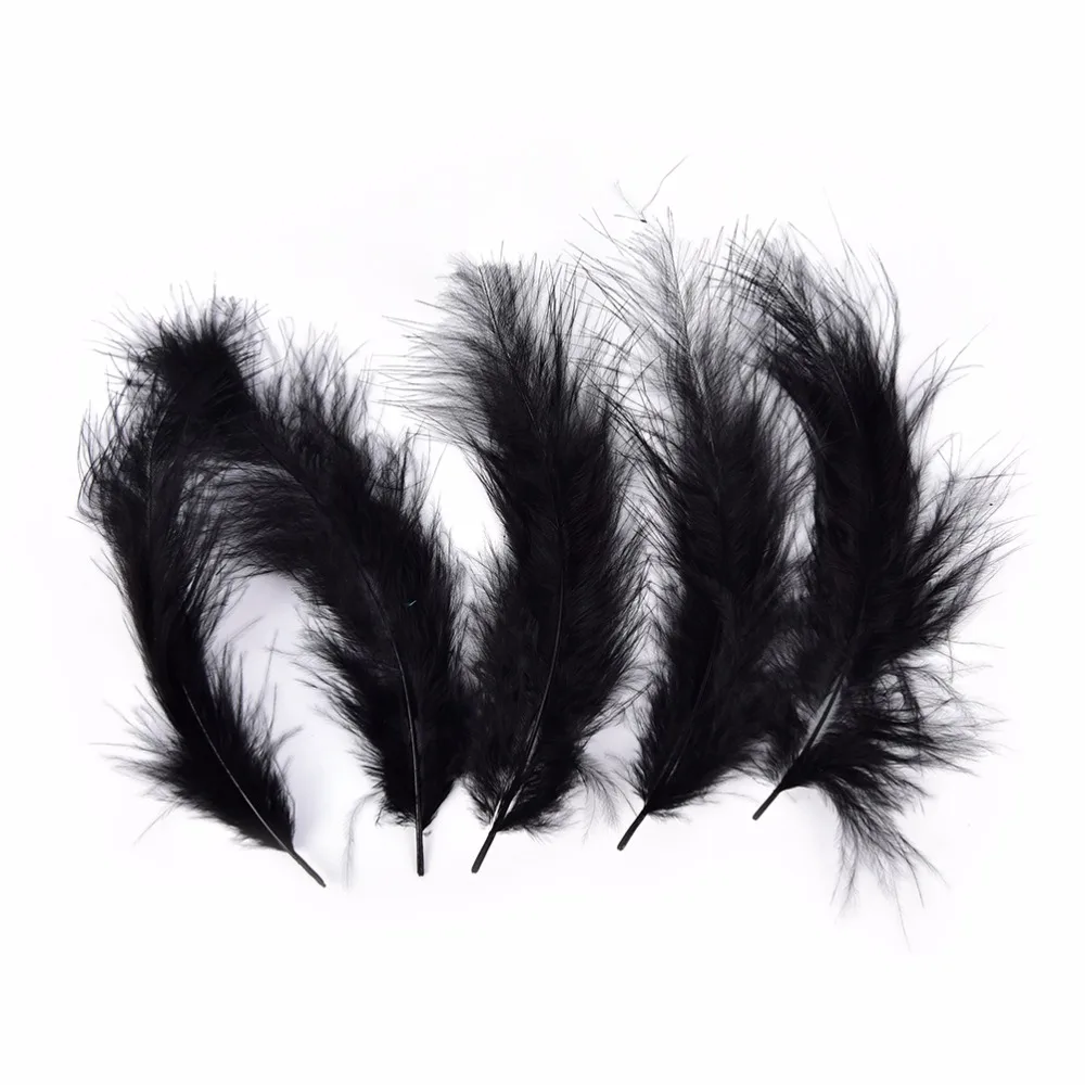 V-SH-FI-115-BK