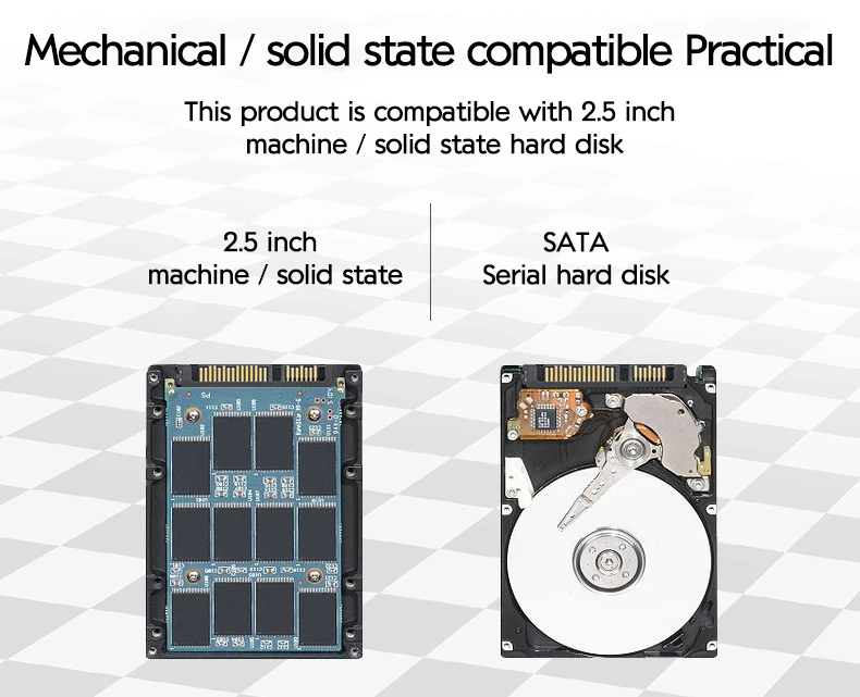 AS-2518-PC_03