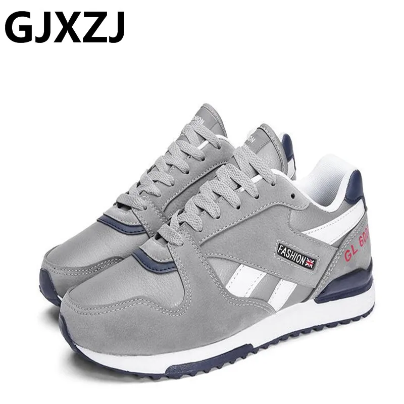 QQ20190419151538