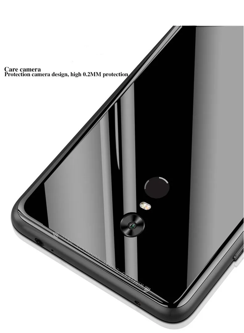 note5-_09