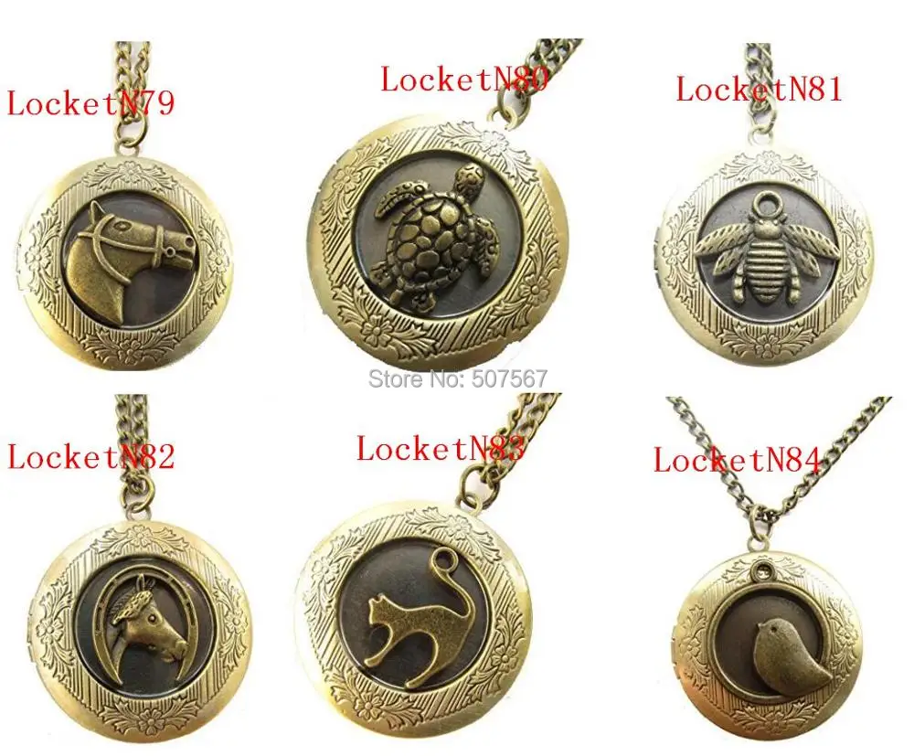 locketn14