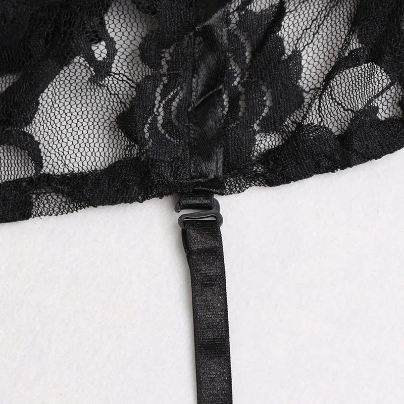 Nightwear (4)