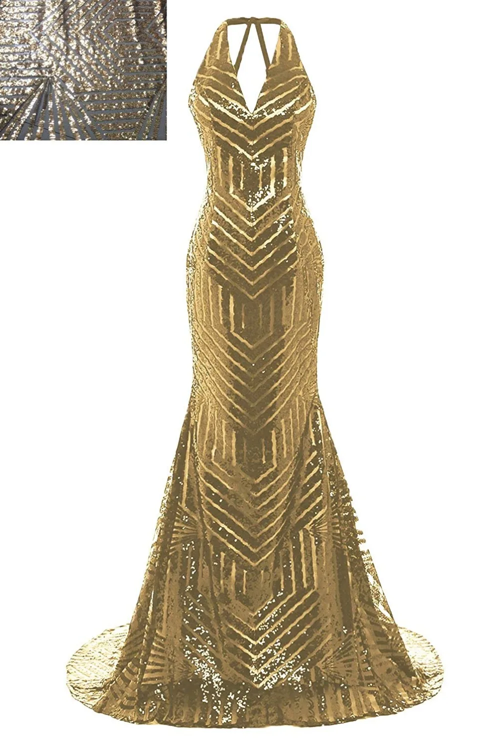 71D5L3ePE7L._UL1500_.jpgGold