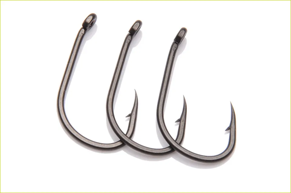 High Quality fishing hook