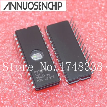

Free shipping 10PCS M27C256B-10F1 M27C256B 27C256 DIP-28 New & original