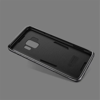 

SCO Defender Phone Case For Samsung