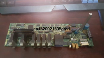 

A20B-2001-093