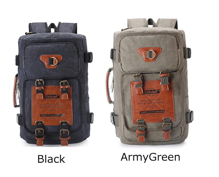sport backpack 5
