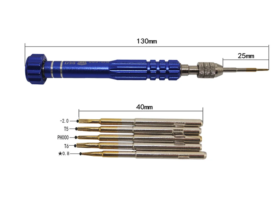 screwdriver (1)