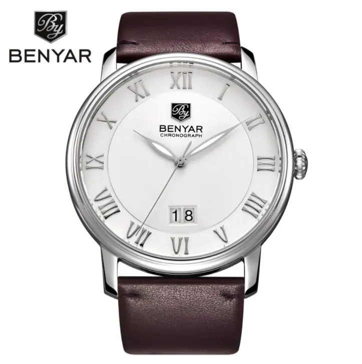 

didun watches quartz