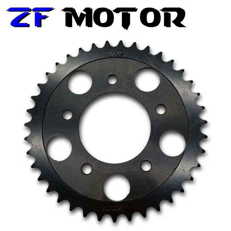 Передние и задние мотоциклетные детали для HONDA CB400 CB 400 1992 1998 1 CB1 Gear Fit 525