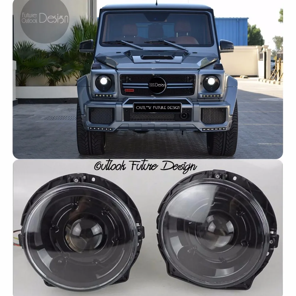 Cover For Car Trunk Mercedes Ml Cover For Car Trunk Mercedes Ml