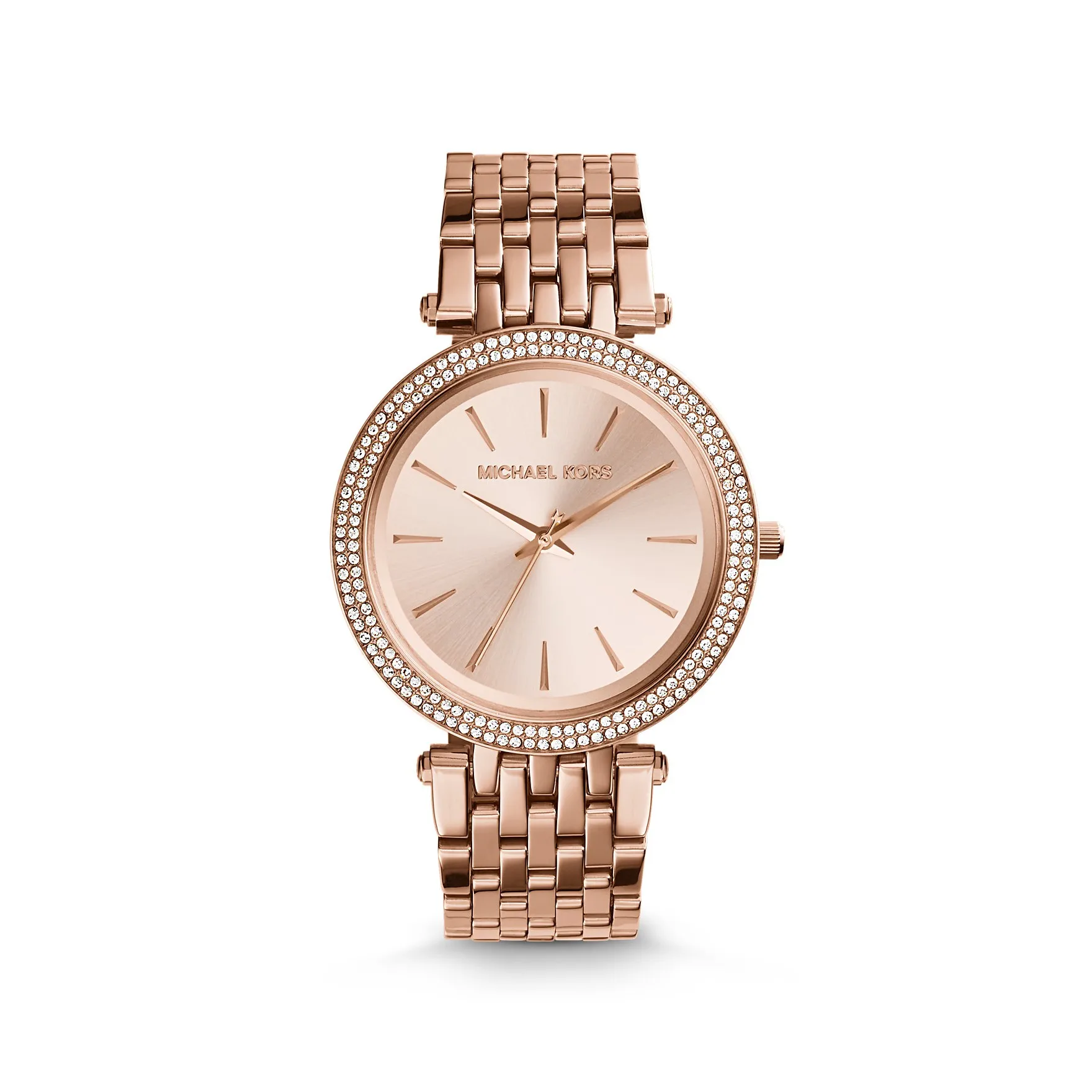 Наручные часы Michael Kors MK3192 женские кварцевые на браслете|Женские часы| |