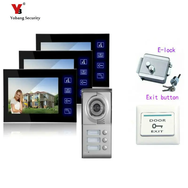 Apartment Building Entry Systems apartment building entry systems promotion-shop for promotional Apartment Building Entry Systems apartment building entry systems promotion-shop for promotional