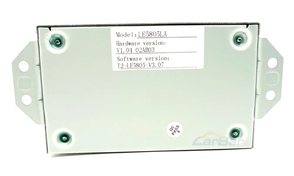 Electric Tail gate lift special for Honda Odyssey 2015-2016 (5)