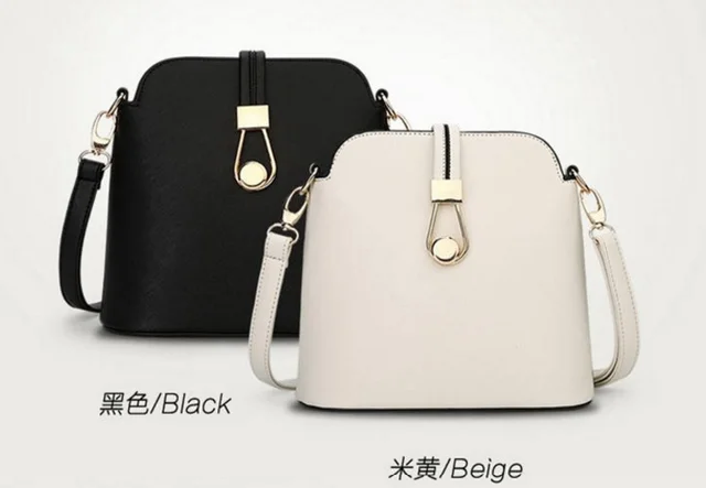 Mini Bag Designer Inspired Handbag Brand Name Las Bags Woman Mini Bag Designer Inspired Handbag Brand Name Las Bags Woman Marca Famosa Famous Clutch