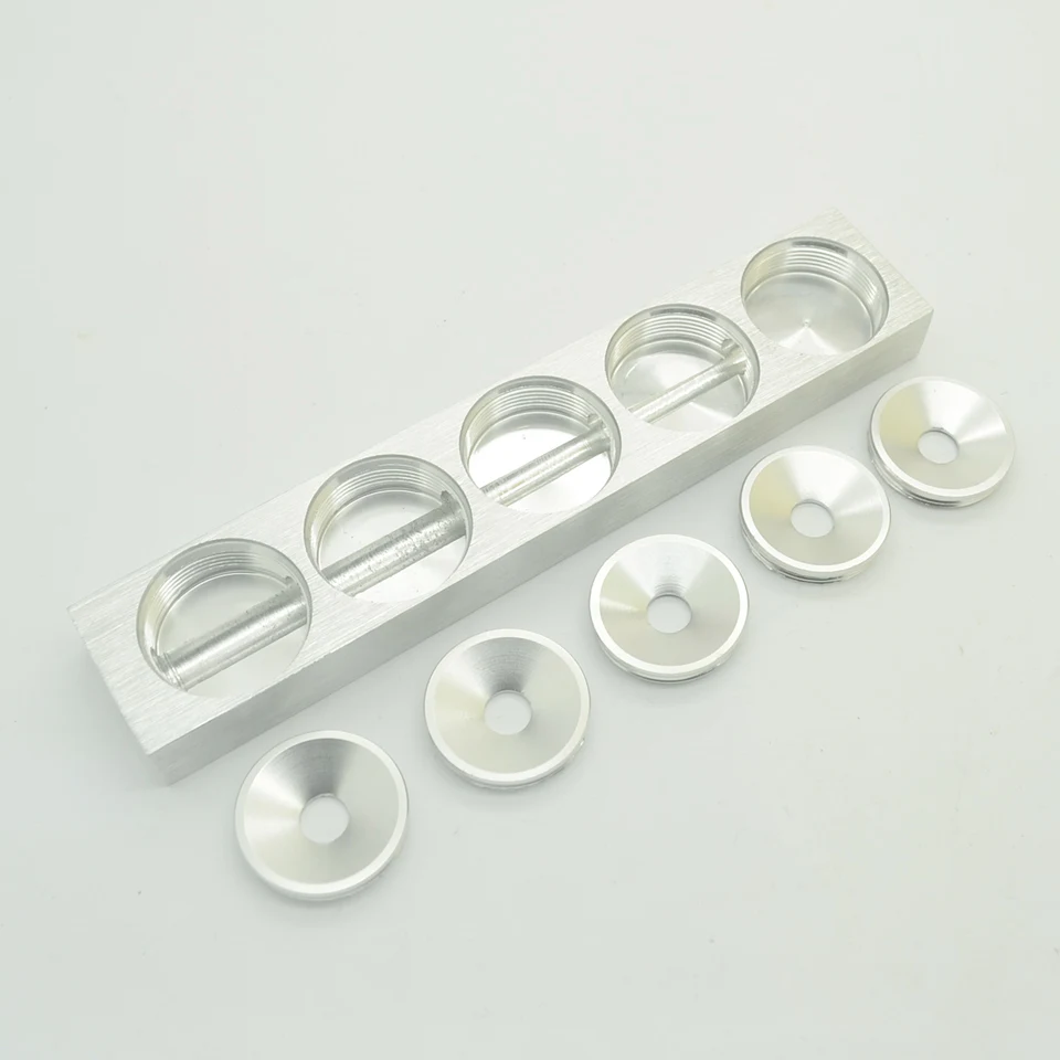 LED-08-04