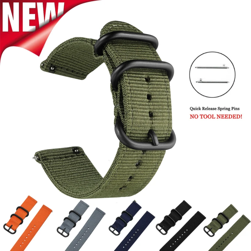 

Replacement Wristband for Garmin Fenix 5 Strap Watch Band for Garmin Fenix 5 Strap Wristband Strap Smart Wrist Band Strap