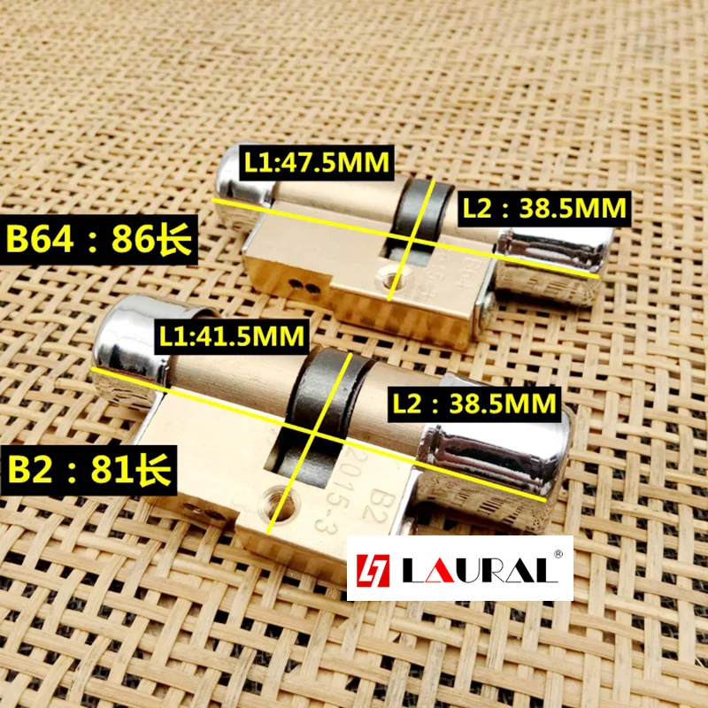 TB21g7pAxlmpuFjSZPfXXc9iXXa_!!315182315