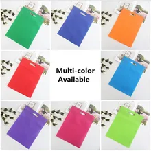 30x40 см вместительная многоразовая хозяйственная сумка из нетканого материала, сумки для женщин/мамы/жены, Складная хозяйственная сумка, горячая Распродажа