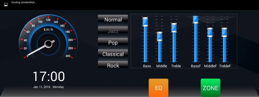 EQ