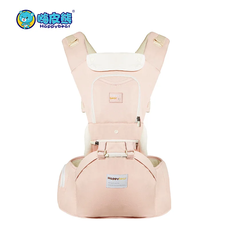 backpack for newborn