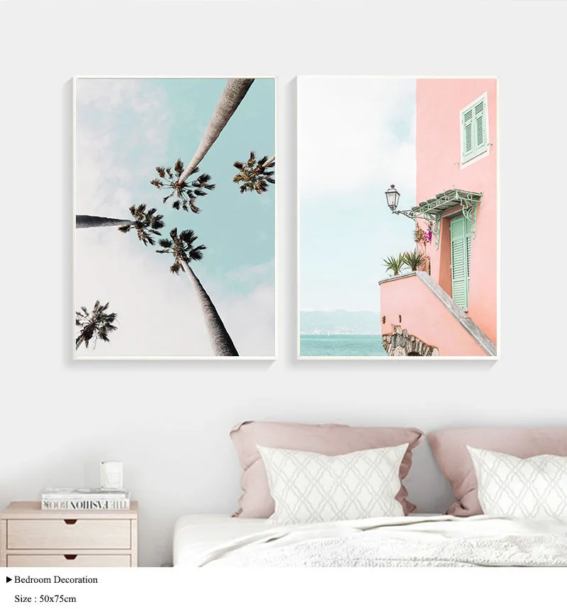 Heart-longing-Wall-Art-Prints-and-Posters-Nordic-Ins-Canvas-Painting-for-Living-Room-Decoration-Wall
