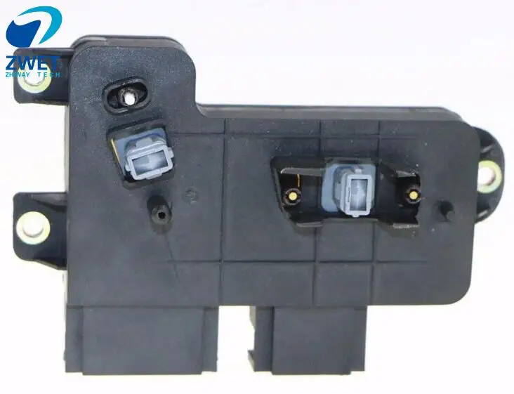

ZWET Car Front Right Seat Switch For AUDI A4 A6 TT S6 Right Front Power Seat Adjust Switch For A3 A4 A6 Allroad TT For Octavia