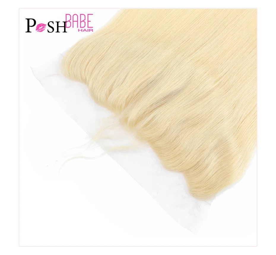 13x6 Lace Frontal Closure (24)