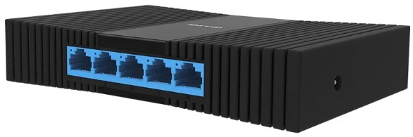 TL-SG1005M-2
