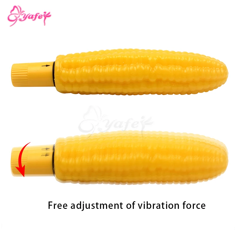 Vibrator Sex Toys (2)
