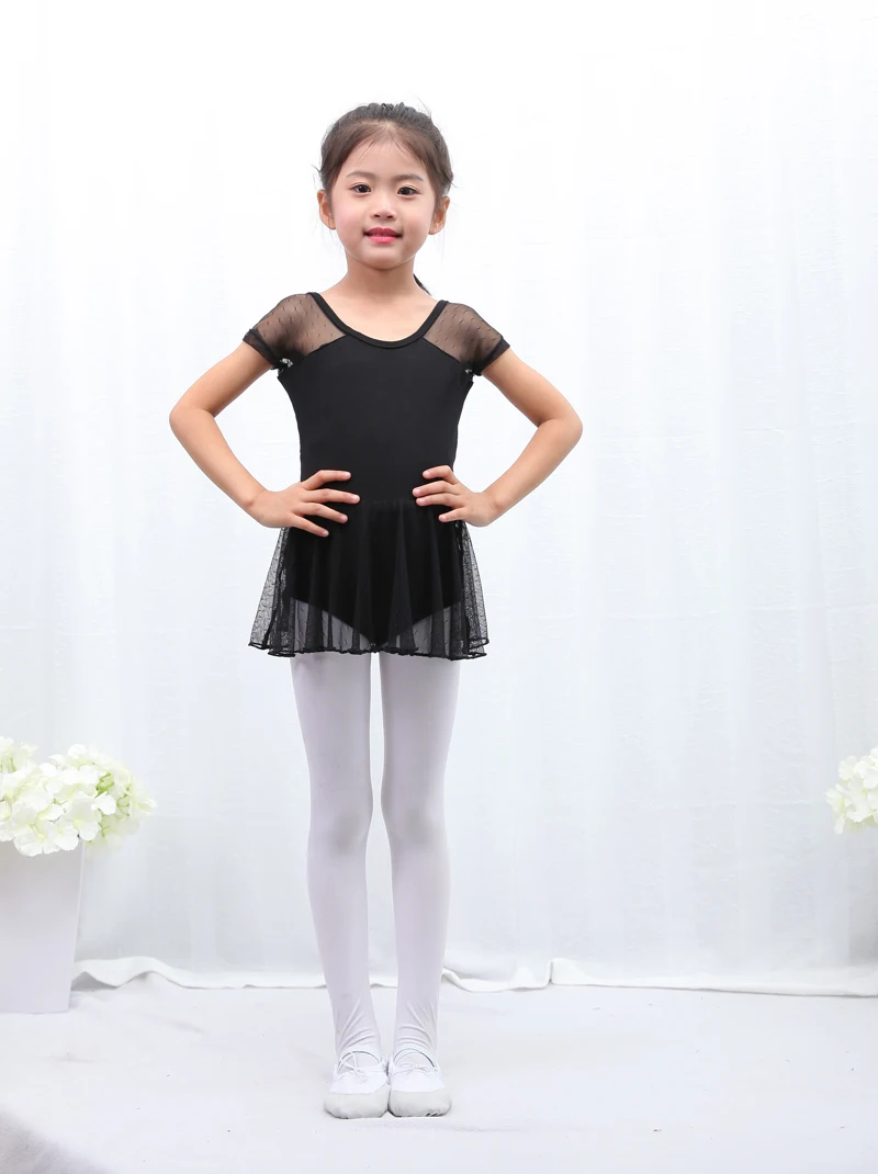 KB014 (14)x800